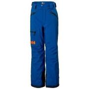 Housut Helly Hansen  Jr Elements  16 vuotta