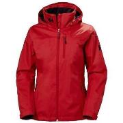 Takit Helly Hansen  W Crew Hooded  EU S