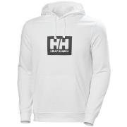 Svetari Helly Hansen  Hh Box  EU S