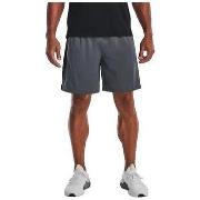 Shortsit & Bermuda-shortsit Under Armour  Ua Tech Vent  EU XXL