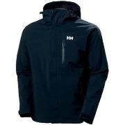 Takit Helly Hansen  Juell Storm  EU S