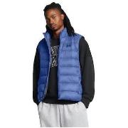 Takit Under Armour  Gilet En Duvet Ua Legend  EU XXL