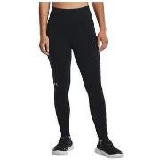 Housut Under Armour  Ua Train Sans Couture  EU S