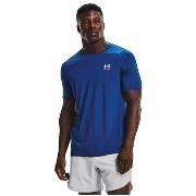 Uimapuvut Under Armour  Équipement Thermique Équipé  EU S