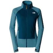 Bleiseri The North Face  Bolt Polartec  EU M