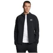 Takit Under Armour  Tissé Extensible Ua  EU XXL