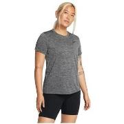 T-paidat & Poolot Under Armour  Ua Tech Twist  EU XXL