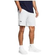 Shortsit & Bermuda-shortsit Under Armour  Short Tissé Ua Vanish  EU S