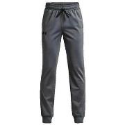 Housut Under Armour  Pantalon Fuselé Ua Brawler 2.0 Pour Garçon  EU M