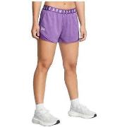 Shortsit & Bermuda-shortsit Under Armour  Short Ua Play Up 3.0 Twist  ...