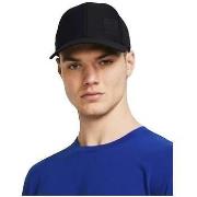 Lippalakit Under Armour  Casquette Élastique Ua Vent  EU S / M