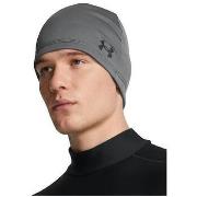 Pipot Under Armour  Bonnet Ua Storm  Yksi Koko