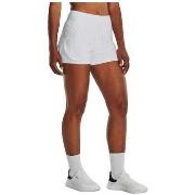 Shortsit & Bermuda-shortsit Under Armour  2 En 1 Ua Vanish  EU XXL