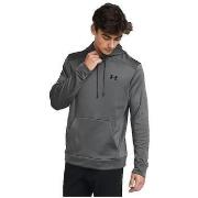 Svetari Under Armour  Sweat-Shirt En Polaire  EU XXL