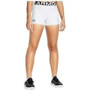 Shortsit & Bermuda-shortsit Under Armour  Équipement Thermique  EU XXL