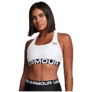 Urheiluliivit Under Armour  Soutien-Gorge De Marque Heatgear Mid  EU X...