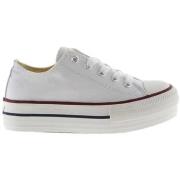 Tennarit Victoria  Sneakers 156110 - Blanco  38