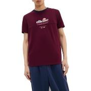 T-paidat & Poolot Ellesse  SVELLAN TEE  EU S