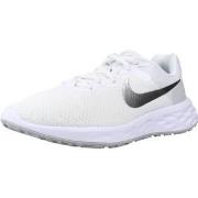 Tennarit Nike  REVOLUTION 6  37 1/2