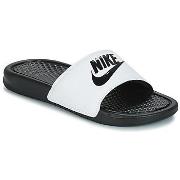 Rantasandaalit Nike  BENASSI JUST DO IT  41