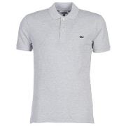 Lyhythihainen poolopaita Lacoste  PH4012 SLIM  EU S