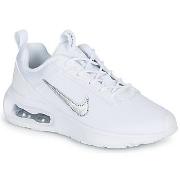 Kengät Nike  Nike Air Max INTRLK Lite  38