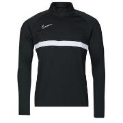 Ulkoilutakki Nike  Dri-FIT Soccer Drill Top  EU S