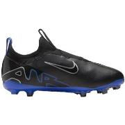 Saappaat Nike  Jr Mercurial Vapor 15  38