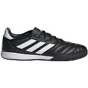 Saappaat adidas  Copa Gloro Indoor  40