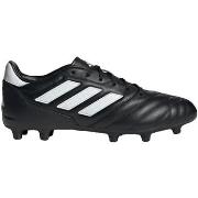 Kengät adidas  Copa Gloro Terrain Souple  40