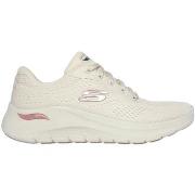 Kengät Skechers  Arch Fit 2.0 Big League  36