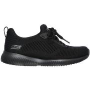 Tennarit Skechers  Bobs Squad  38