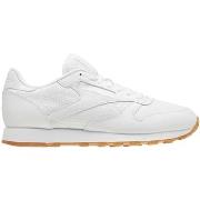 Tennarit Reebok Sport  Classic Leather Pg  42