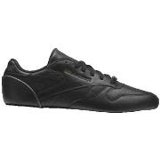 Tennarit Reebok Sport  Cl Lthr  36