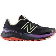 Kengät New Balance  Dynasoft Nitrel V5  38