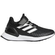 Tennarit adidas  Rapidarun  31 1/2