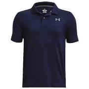 T-paidat & Poolot Under Armour  Un Matchplay  EU M