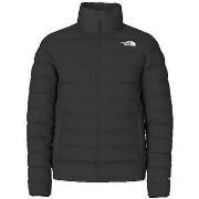 Bleiseri The North Face  Belleview Stretch Down  EU XXL