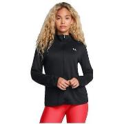 Svetari Under Armour  Sweat-Shirt Ua Tech  EU XXL