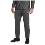 Housut Under Armour  Pantalons Ua Challenger  EU XXL