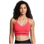 Urheiluliivit Under Armour  Soutien-Gorge Sans Couture Ua Vanish  EU S