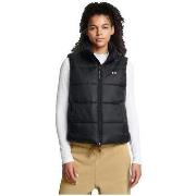 Takit Under Armour  Gilet Isolé Léger Ua  EU M