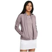 Svetari Under Armour  Sweat-Shirt Intermédiaire Type Ua Storm  EU M