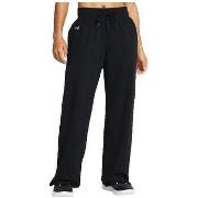 Housut Under Armour  Pantalon Ua Motion À Ourlet Ouvert  EU S