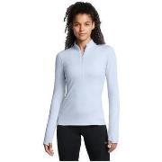 Svetari Under Armour  Sweat-Shirt Ua Vanish Pour Temps Froid  EU S