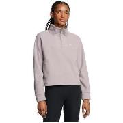 Svetari Under Armour  Sweat Polaire Ua Expanse  EU S