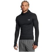 Svetari Under Armour  Sweat De Plongée Coldgear Elite  EU S