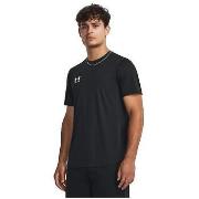 T-paidat & Poolot Under Armour  Entraînement Ua Challenger  EU XXL