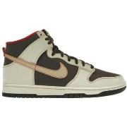 Tennarit Nike  Dunk High Se Baroque  39