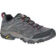 Kengät Merrell  Moab 3 Goretex  40